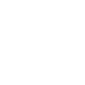 Récapitulatif des commandes supplémentaires