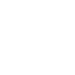 E-Invitation